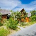 Perolas Villas Resort 4* — Фантхьет, Вьетнам