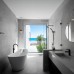 Perolas Villas Resort 4* — Фантхьет, Вьетнам
