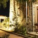 Casa Di Pietra 2* в Фетхие — тихий отель у бухты Кабак
