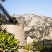 Casa Di Pietra 2* в Фетхие — тихий отель у бухты Кабак
