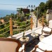 Casa Di Pietra 2* в Фетхие — тихий отель у бухты Кабак
