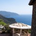 Casa Di Pietra 2* в Фетхие — тихий отель у бухты Кабак