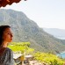 Casa Di Pietra 2* в Фетхие — тихий отель у бухты Кабак