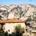 Casa Di Pietra 2* в Фетхие — тихий отель у бухты Кабак