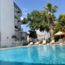 Mia Casa Hotel 3* в Фетхие: что важно знать перед бронированием