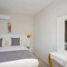 Mia Casa Hotel 3* в Фетхие: что важно знать перед бронированием