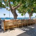 Mia Casa Hotel 3* в Фетхие: что важно знать перед бронированием