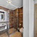 Mia Casa Hotel 3* в Фетхие: что важно знать перед бронированием