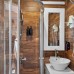 Mia Casa Hotel 3* в Фетхие: что важно знать перед бронированием