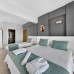 Mia Casa Hotel 3* в Фетхие: что важно знать перед бронированием