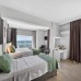 Mia Casa Hotel 3* в Фетхие: что важно знать перед бронированием
