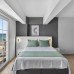 Mia Casa Hotel 3* в Фетхие: что важно знать перед бронированием