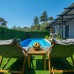Santana Villas — виллы в Фетхие для отдыха на авто