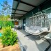 Santana Villas — виллы в Фетхие для отдыха на авто