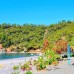 Santana Villas — виллы в Фетхие для отдыха на авто