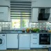 Santana Villas — виллы в Фетхие для отдыха на авто