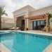 Naama Beach Villas & Spa 5* в Фуджейре