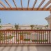 Naama Beach Villas & Spa 5* в Фуджейре