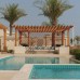 Naama Beach Villas & Spa 5* в Фуджейре