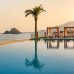 Naama Beach Villas & Spa 5* в Фуджейре