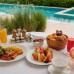 Naama Beach Villas & Spa 5* в Фуджейре