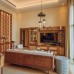 Naama Beach Villas & Spa 5* в Фуджейре