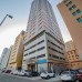 Platinum Coast Hotel Apartments 4* — Фуджейра, ОАЭ