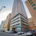 Platinum Coast Hotel Apartments 4* — Фуджейра, ОАЭ