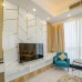 Platinum Coast Hotel Apartments 4* — Фуджейра, ОАЭ