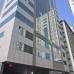 Time Moonstone Hotel Apartments 4* — Фуджейра, ОАЭ