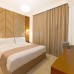 Time Moonstone Hotel Apartments 4* — Фуджейра, ОАЭ