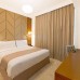 Time Moonstone Hotel Apartments 4* — Фуджейра, ОАЭ