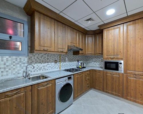 Time Moonstone Hotel Apartments 4* — Фуджейра, ОАЭ