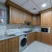 Time Moonstone Hotel Apartments 4* — Фуджейра, ОАЭ