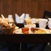 Time Moonstone Hotel Apartments 4* — Фуджейра, ОАЭ