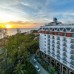 Aquasun Hotel Phu Quoc 4* — пляжный отдых на Фукуоке