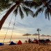 Aquasun Hotel Phu Quoc 4* — пляжный отдых на Фукуоке