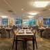 Aquasun Hotel Phu Quoc 4* — пляжный отдых на Фукуоке