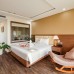 Aquasun Hotel Phu Quoc 4* — пляжный отдых на Фукуоке