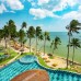 Grand Ocean Bay Resort & Spa Phu Quoc — отель 5* на Фукуоке