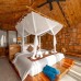 Grand Ocean Bay Resort & Spa Phu Quoc — отель 5* на Фукуоке