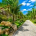 Grand Ocean Bay Resort & Spa Phu Quoc — отель 5* на Фукуоке