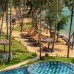 Grand Ocean Bay Resort & Spa Phu Quoc — отель 5* на Фукуоке