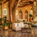 Grand Ocean Bay Resort & Spa Phu Quoc — отель 5* на Фукуоке
