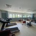 Haya Hotel 4* на Фукуоке: что реально есть в отеле