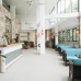 Haya Hotel 4* на Фукуоке: что реально есть в отеле