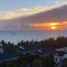 Haya Hotel 4* на Фукуоке: что реально есть в отеле