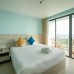 Haya Hotel 4* на Фукуоке: что реально есть в отеле