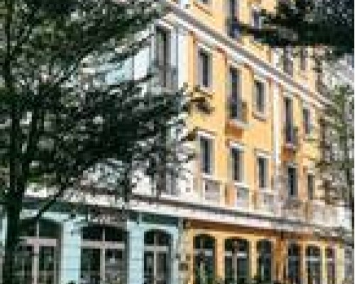 JM Boutique Hotel 4* на Фукуоке: что важно знать перед бронированием