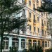 JM Boutique Hotel 4* на Фукуоке: что важно знать перед бронированием